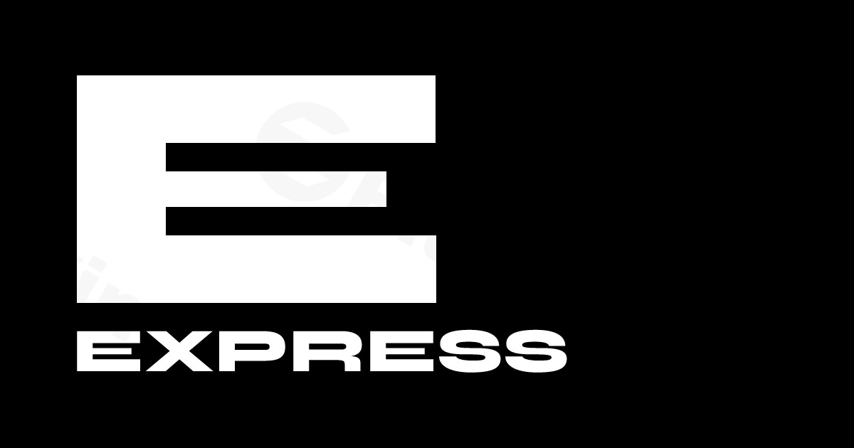 section express explore 3500 elementor sections templates plugin - Download the Best WordPress Plugins in One Place​