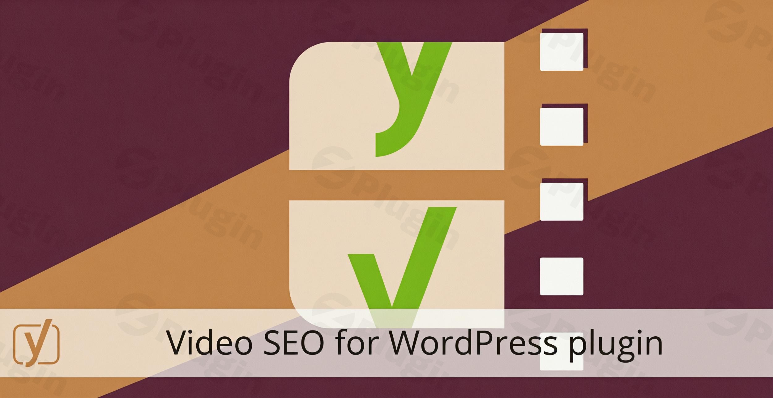 yoast video seo for wordpress plugin premiums plugin - Download the Best WordPress Plugins in One Place​