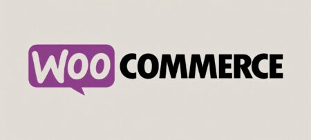 acs courier voucher for woocommerce plugin - Acs Courier Voucher For Woocommerce