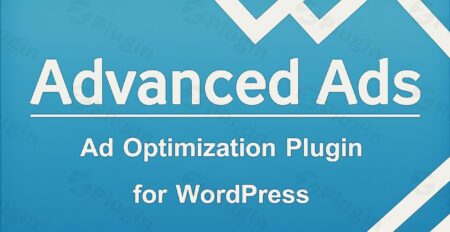 Advanced Ads Pro – Best WordPress Ad Plugin advanced ads pro best wordpress ad plugin plugin - Advanced Ads Pro - Best Wordpress Ad Plugin