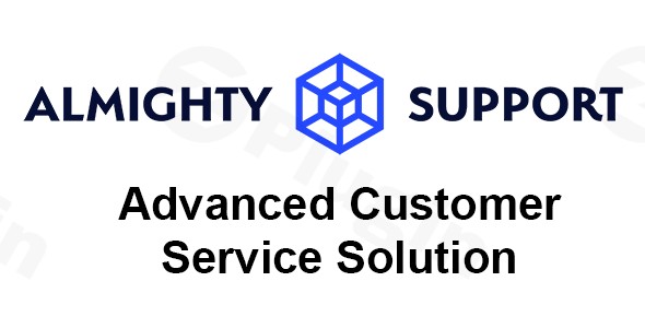 almighty support pro plugin - Download the Best WordPress Plugins in One Place​