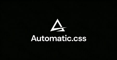 automatic css utility framework for wordpress page builders plugin - Automatic.css - Utility Framework For Wordpress Page Builders