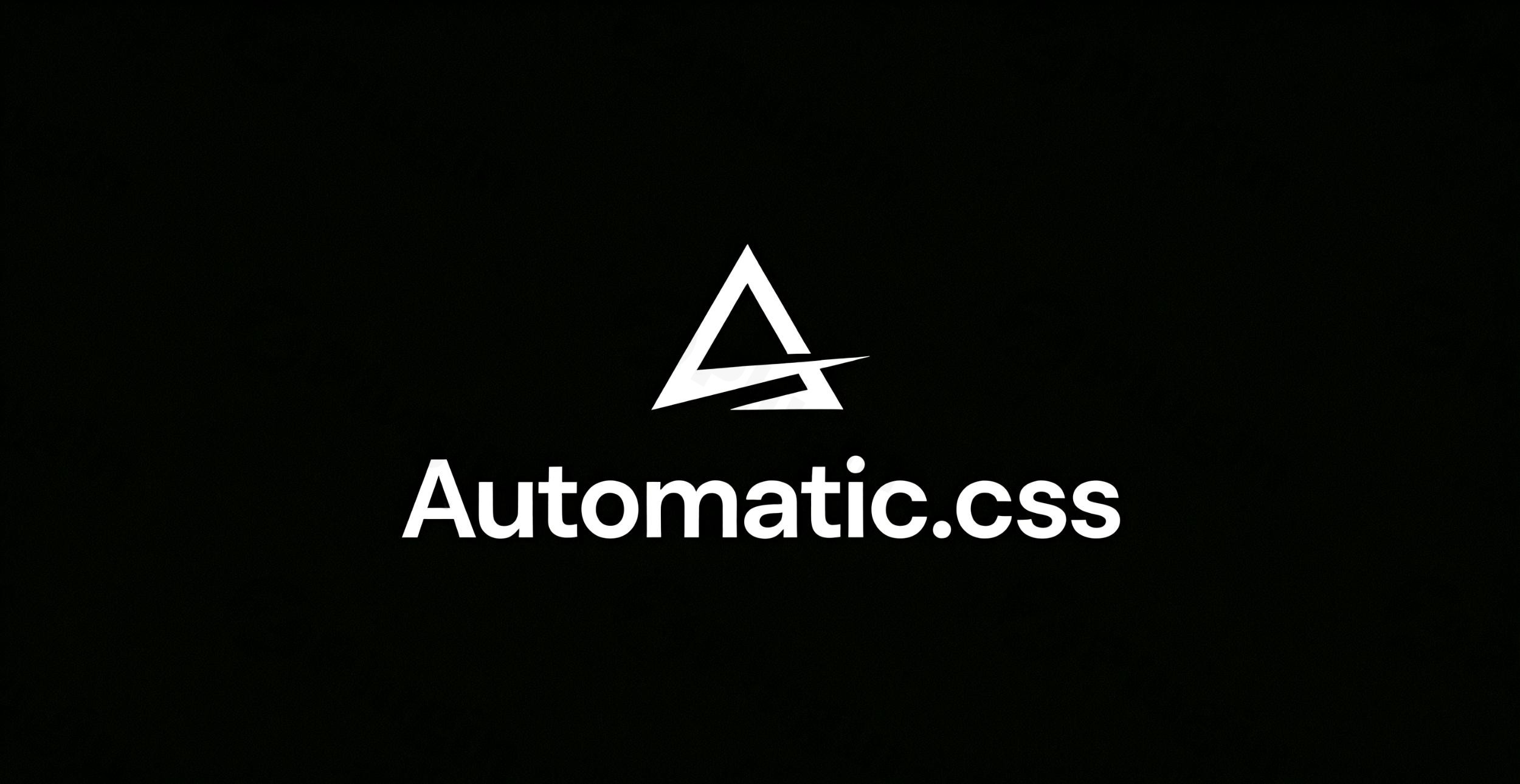 automatic css utility framework for wordpress page builders plugin - Download the Best WordPress Plugins in One Place​