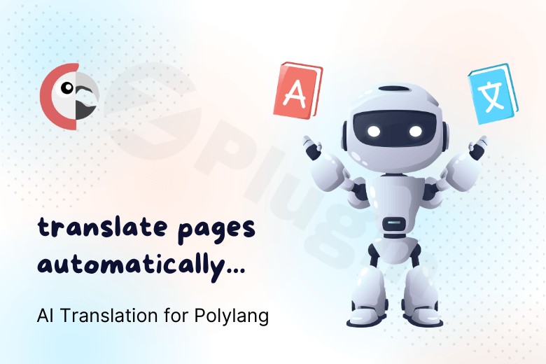 autopoly ai translation for polylang pro plugin - Download the Best WordPress Plugins in One Place​