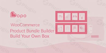 bopo woocommerce product bundle builder build your own box plugin - Bopo - Woocommerce Product Bundle Builder - Build Your Own Box