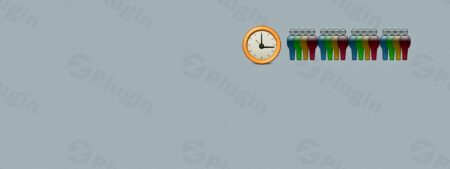 Buddypress Recent Profile Visitors buddypress recent profile visitors plugin - Buddypress Recent Profile Visitors