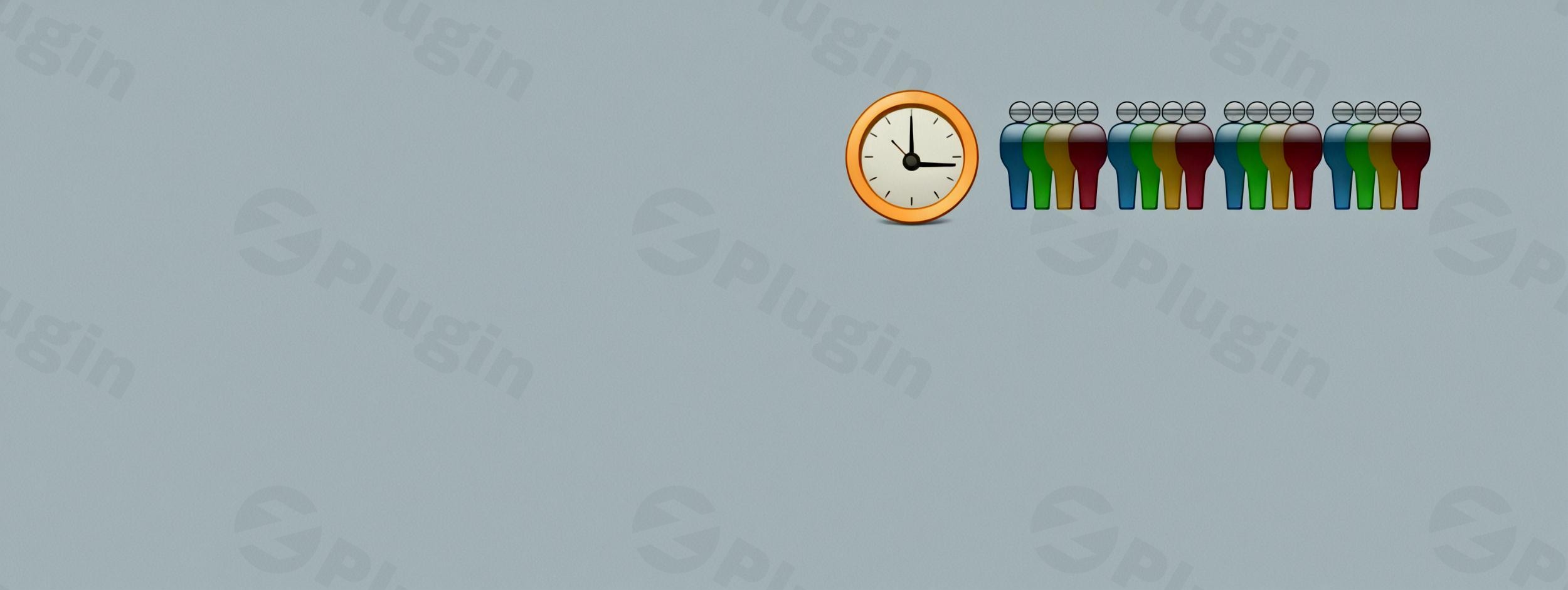 buddypress recent profile visitors plugin - Download the Best WordPress Plugins in One Place​