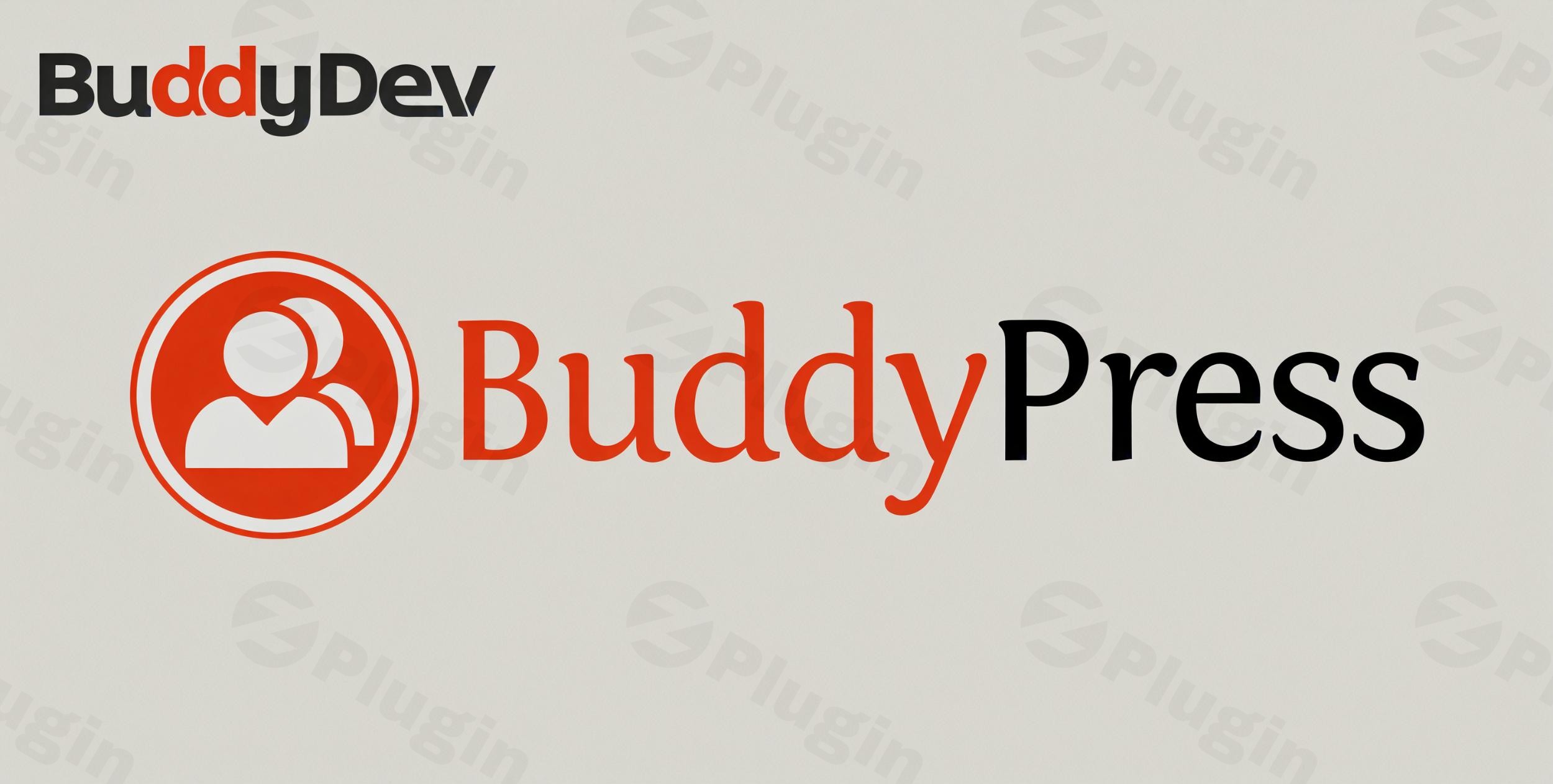 buddypress user circles plugin - Download the Best WordPress Plugins in One Place​