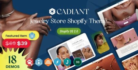 Cadiant – Jewelry Store Shopify Theme Os 2.0 cadiant jewelry store shopify theme os 2 0 plugin - Cadiant - Jewelry Store Shopify Theme Os 2.0