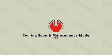 Coming Soon & Maintenance Mode Pro coming soon maintenance mode pro plugin - Coming Soon & Maintenance Mode Pro