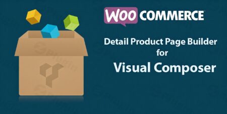 Dhwcpage – Woocommerce Page Template Builder dhwcpage woocommerce page template builder plugin - Dhwcpage - Woocommerce Page Template Builder