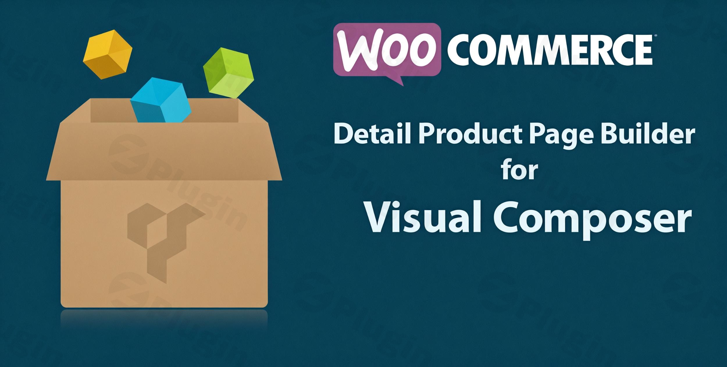 dhwcpage woocommerce page template builder plugin - Download the Best WordPress Plugins in One Place​