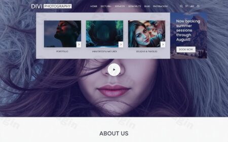 Divi Mega Pro – The Ultimate Divi Mega Menu Builder divi mega pro the ultimate divi mega menu builder plugin - Divi Mega Pro - The Ultimate Divi Mega Menu Builder
