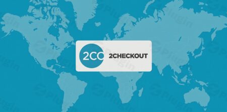 Easy Digital Downloads 2checkout Payment Gateway Addon easy digital downloads 2checkout payment gateway addon plugin - Easy Digital Downloads 2checkout Payment Gateway Addon