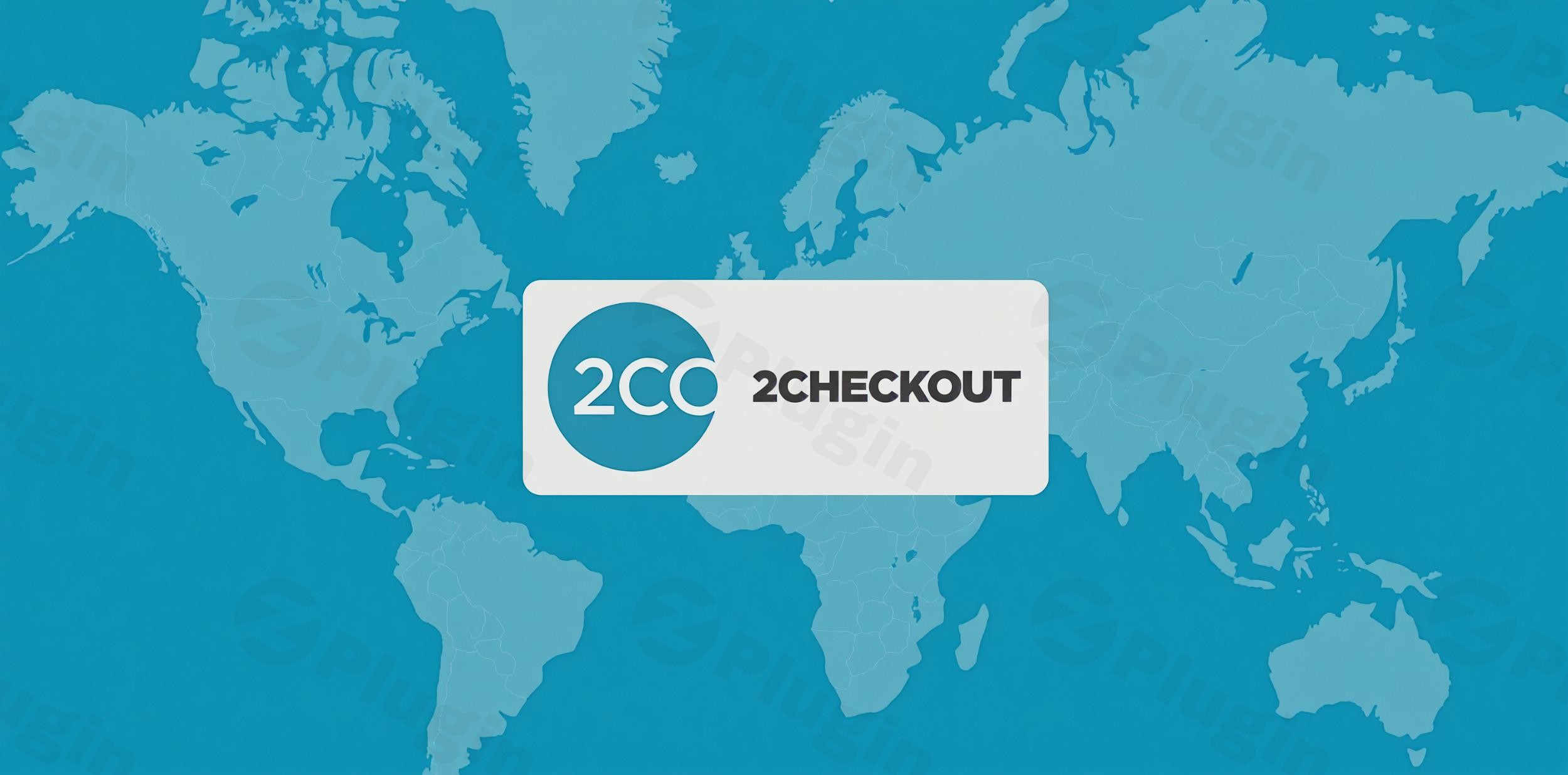 easy digital downloads 2checkout payment gateway addon plugin - Download the Best WordPress Plugins in One Place​
