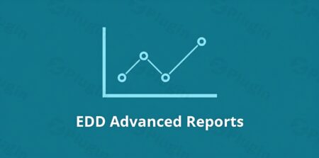 Easy Digital Downloads Advanced Reports Addon easy digital downloads advanced reports addon plugin - Easy Digital Downloads Advanced Reports Addon