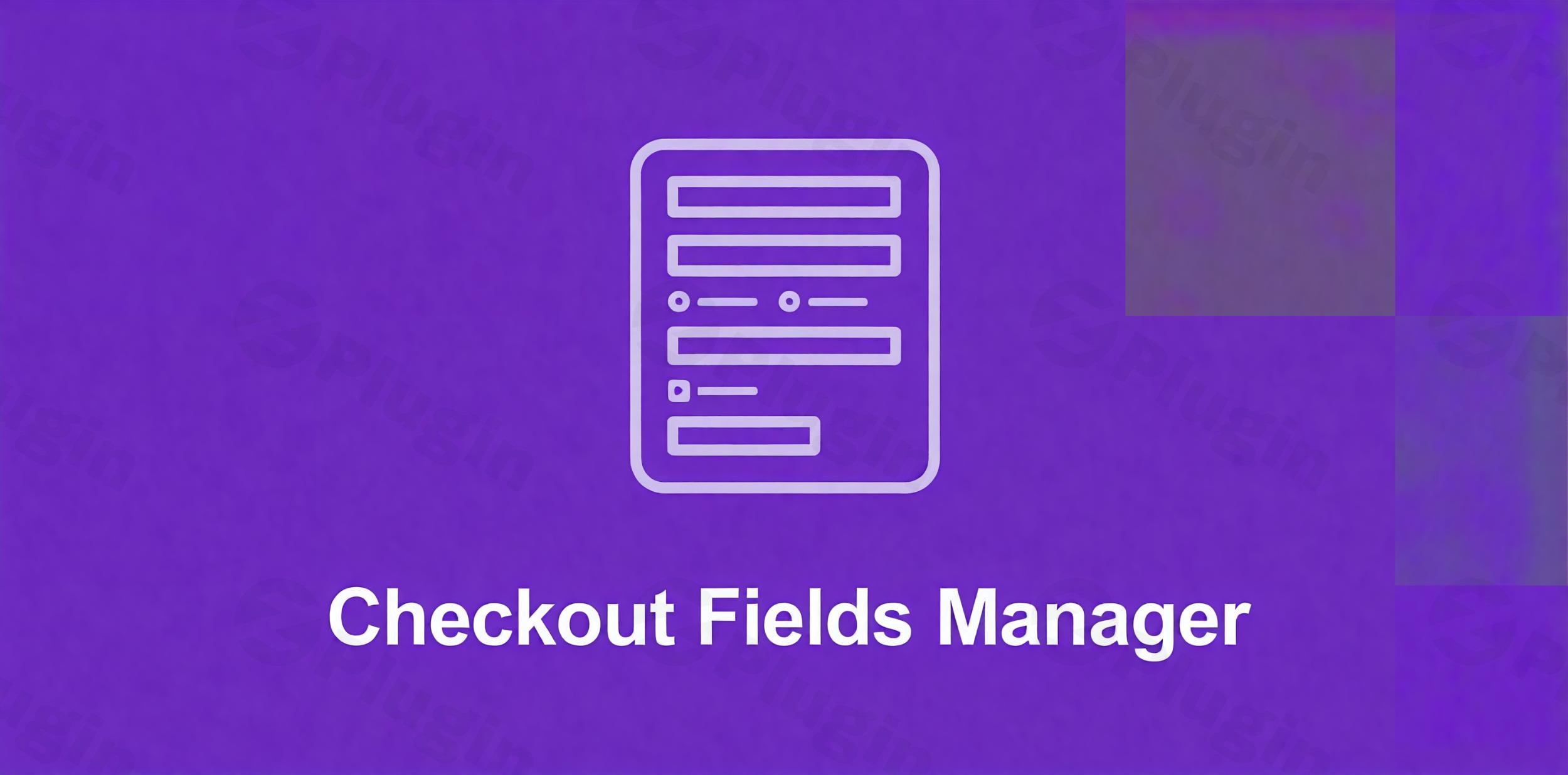 easy digital downloads checkout fields manager addon plugin - Download the Best WordPress Plugins in One Place​