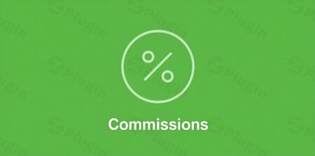 easy digital downloads commissions addon plugin - Easy Digital Downloads Commissions Addon