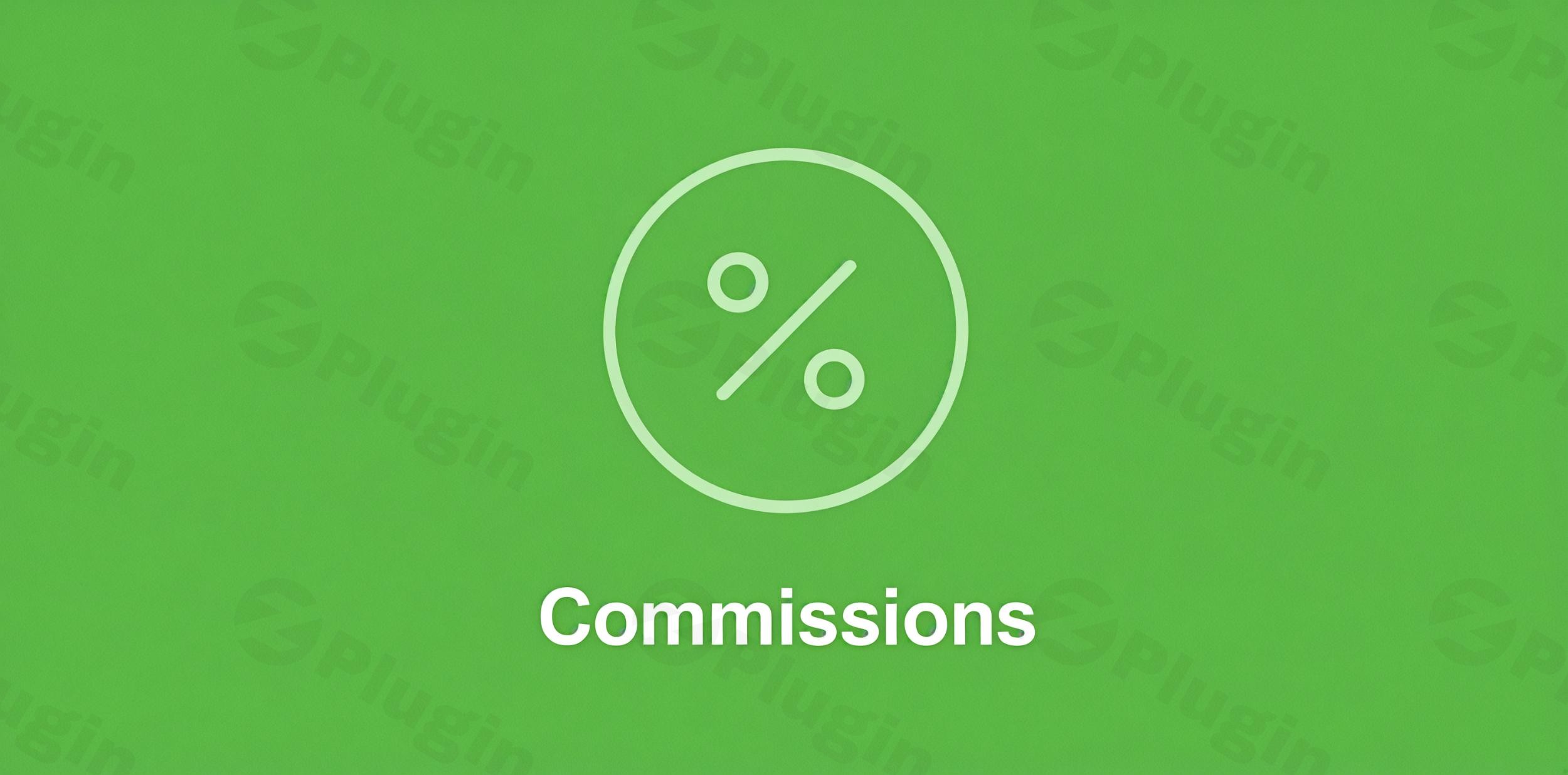 easy digital downloads commissions addon plugin - Download the Best WordPress Plugins in One Place​
