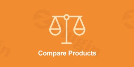Easy Digital Downloads Compare Products Addon easy digital downloads compare products addon plugin - Easy Digital Downloads Compare Products Addon