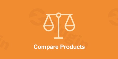 easy digital downloads compare products addon plugin - Download the Best WordPress Plugins in One Place​