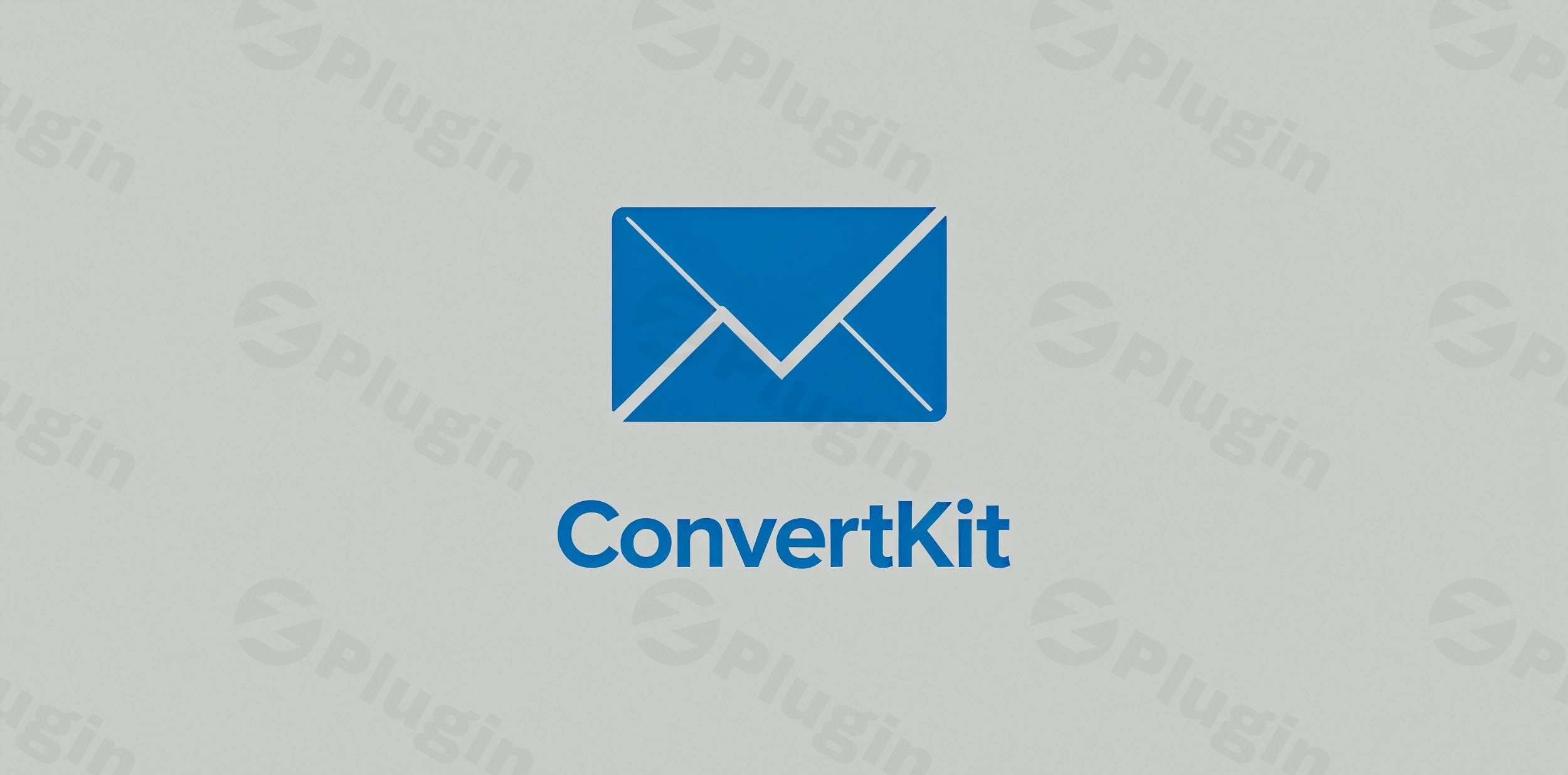 easy digital downloads convertkit addon plugin - Download the Best WordPress Plugins in One Place​