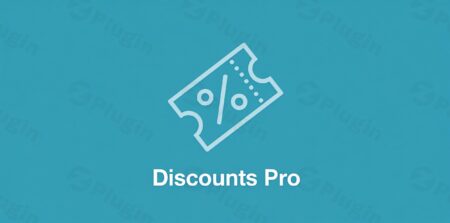 Easy Digital Downloads Discounts Pro Addon easy digital downloads discounts pro addon plugin - Easy Digital Downloads Discounts Pro Addon