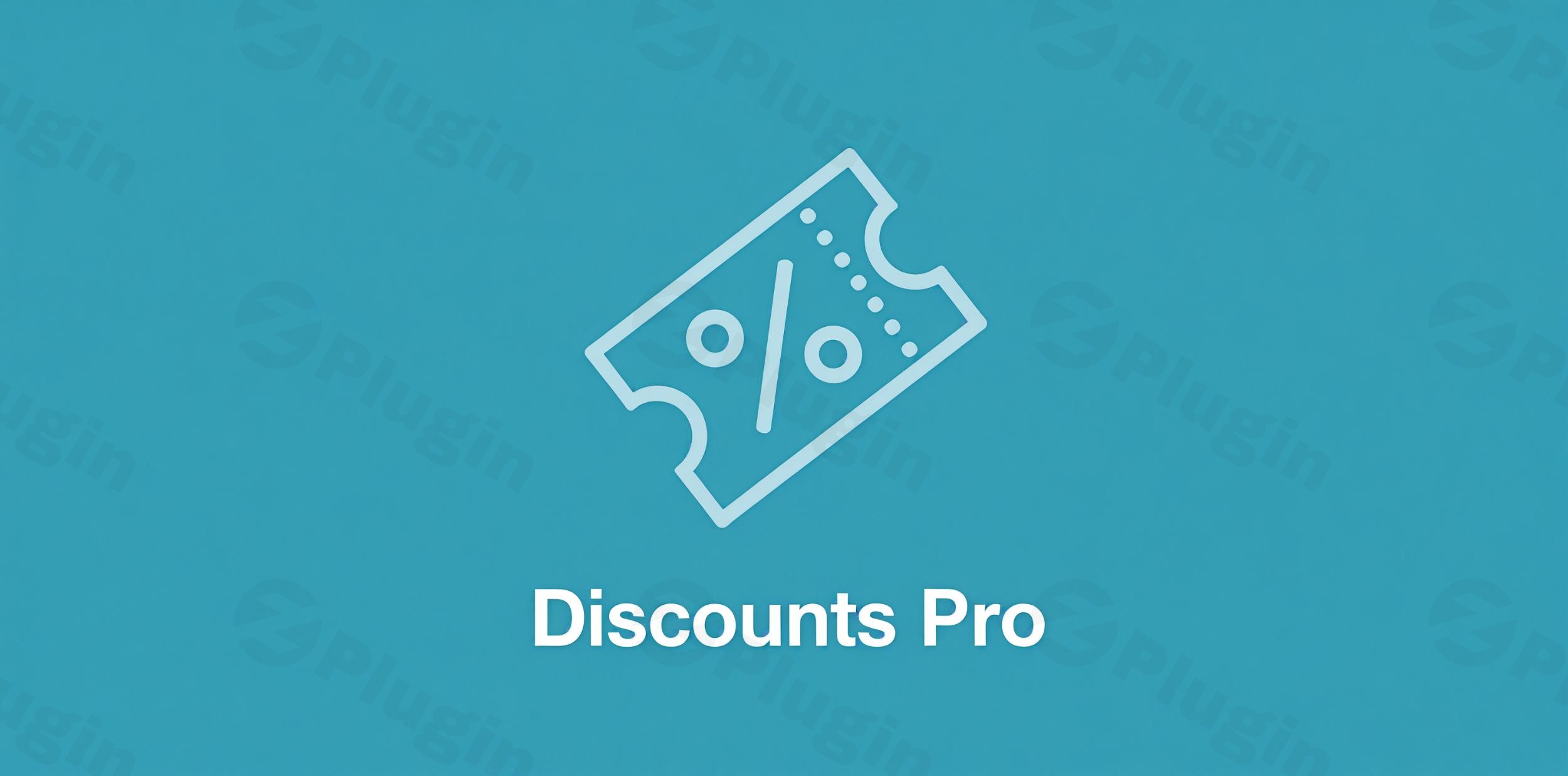 easy digital downloads discounts pro addon plugin - Download the Best WordPress Plugins in One Place​