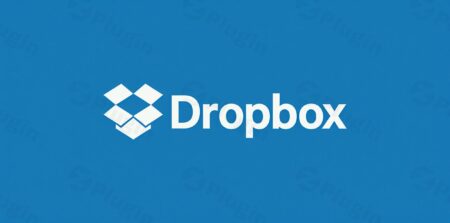 Easy Digital Downloads File Store For Dropbox Addon easy digital downloads file store for dropbox addon plugin - Easy Digital Downloads File Store For Dropbox Addon