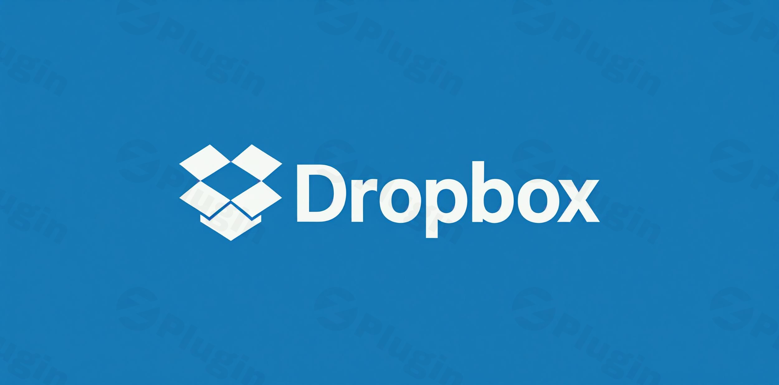 easy digital downloads file store for dropbox addon plugin - Download the Best WordPress Plugins in One Place​