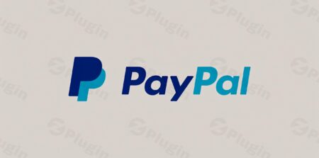 Easy Digital Downloads Paypal Commerce Pro Payment Addon easy digital downloads paypal commerce pro payment addon plugin - Easy Digital Downloads Paypal Commerce Pro Payment Addon