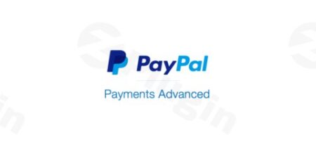 Easy Digital Downloads Paypal Payments Advanced Addon easy digital downloads paypal payments advanced addon plugin - Easy Digital Downloads Paypal Payments Advanced Addon