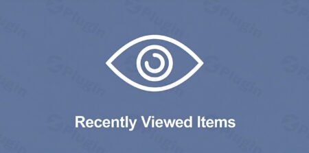 easy digital downloads recently viewed items addon plugin - Easy Digital Downloads Recently Viewed Items Addon