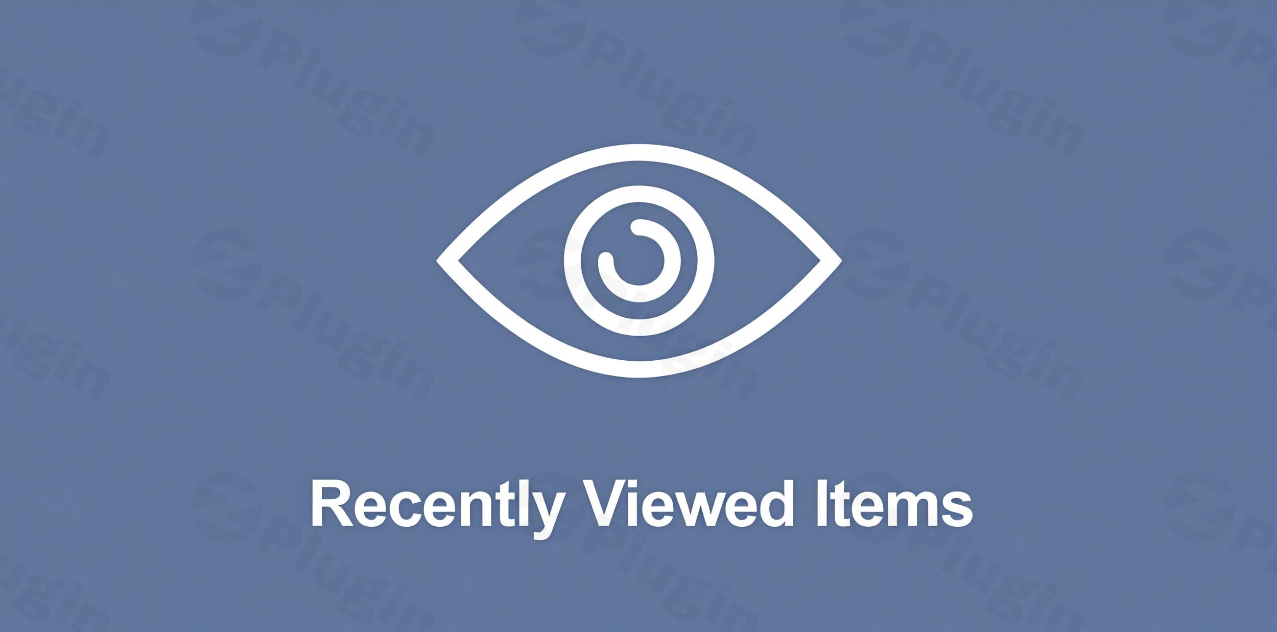 easy digital downloads recently viewed items addon plugin - Download the Best WordPress Plugins in One Place​