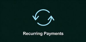 easy digital downloads recurring payments addon plugin - Easy Digital Downloads Recurring Payments Addon
