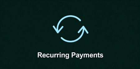 Easy Digital Downloads Recurring Payments Addon easy digital downloads recurring payments addon plugin - Easy Digital Downloads Recurring Payments Addon