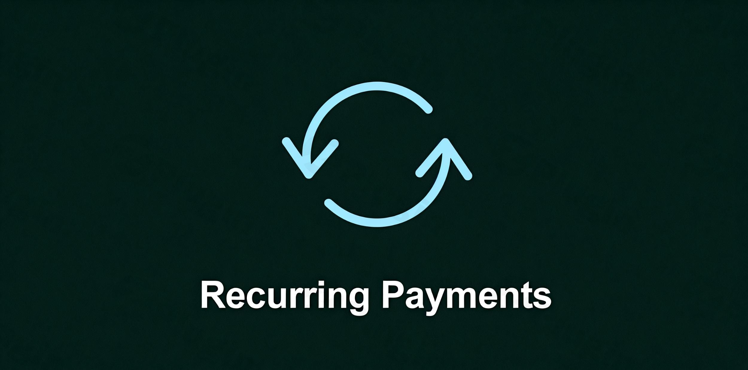 easy digital downloads recurring payments addon plugin - Download the Best WordPress Plugins in One Place​