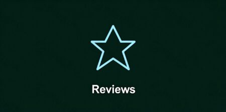 Easy Digital Downloads Reviews Addon easy digital downloads reviews addon plugin - Easy Digital Downloads Reviews Addon