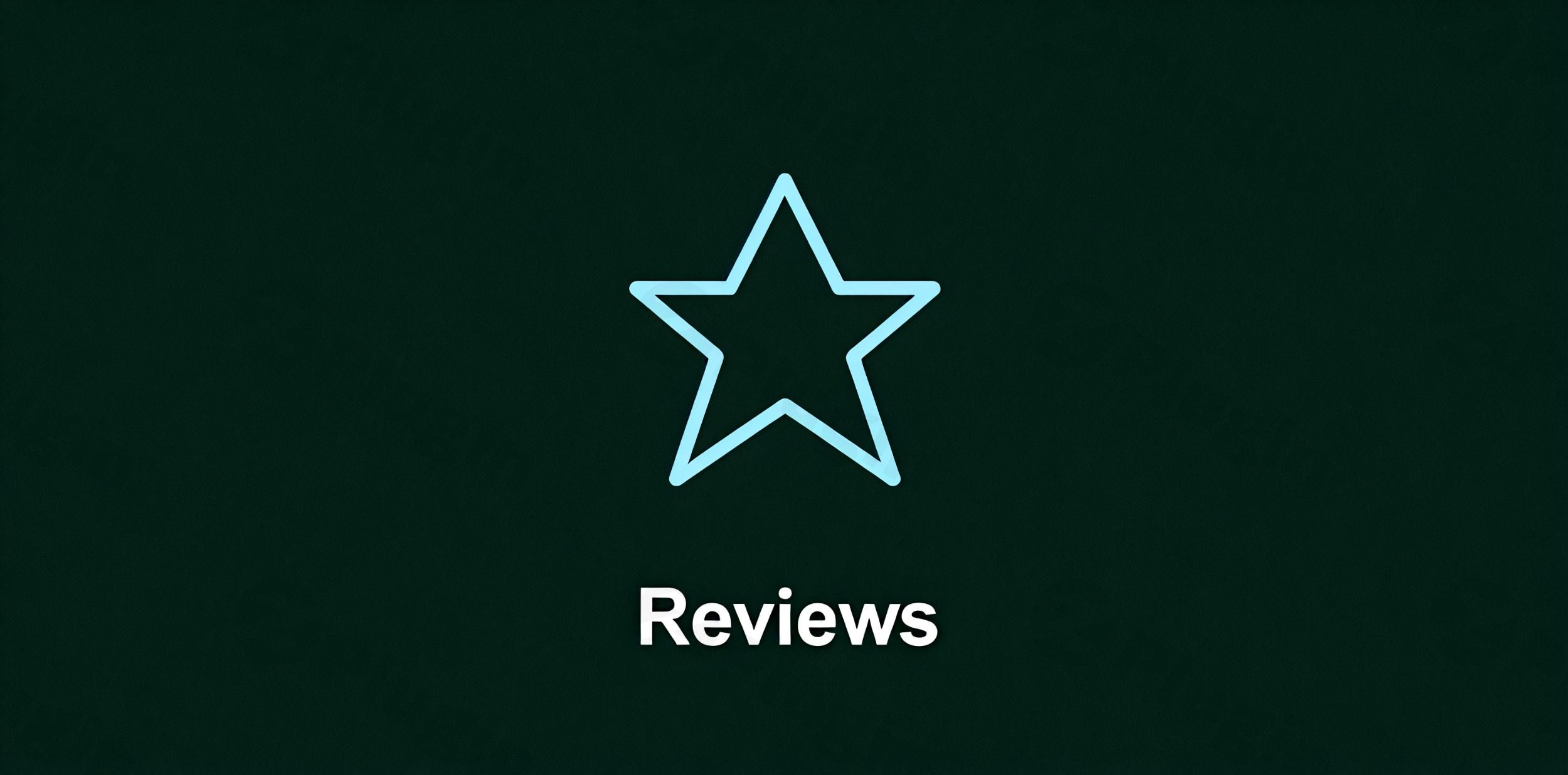 easy digital downloads reviews addon plugin - Download the Best WordPress Plugins in One Place​