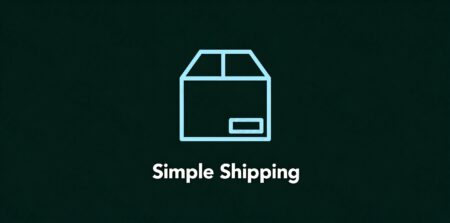 Easy Digital Downloads Simple Shipping Addon easy digital downloads simple shipping addon plugin - Easy Digital Downloads Simple Shipping Addon