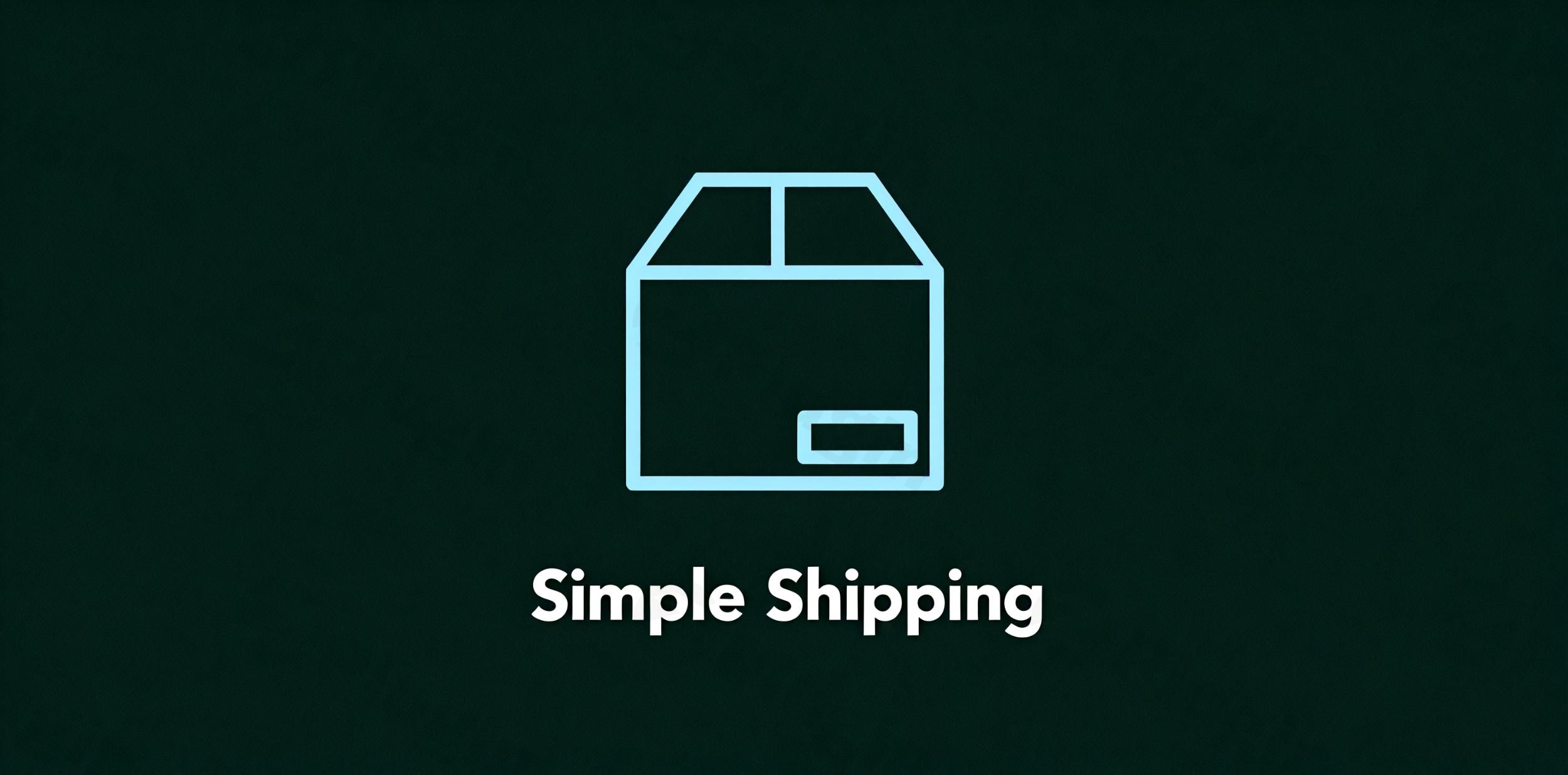 easy digital downloads simple shipping addon plugin - Download the Best WordPress Plugins in One Place​
