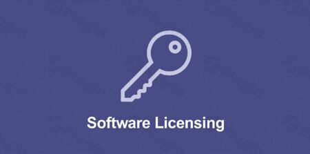 Easy Digital Downloads Software Licensing Addon easy digital downloads software licensing addon plugin - Easy Digital Downloads Software Licensing Addon
