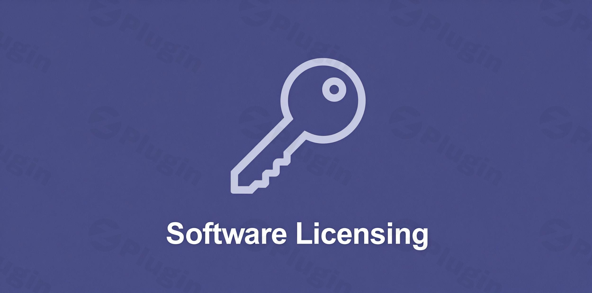 easy digital downloads software licensing addon plugin - Download the Best WordPress Plugins in One Place​