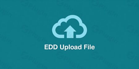 Easy Digital Downloads Upload File Addon easy digital downloads upload file addon plugin - Easy Digital Downloads Upload File Addon