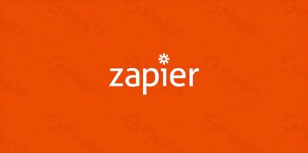 Easy Digital Downloads Zapier Addon easy digital downloads zapier addon plugin - Easy Digital Downloads Zapier Addon