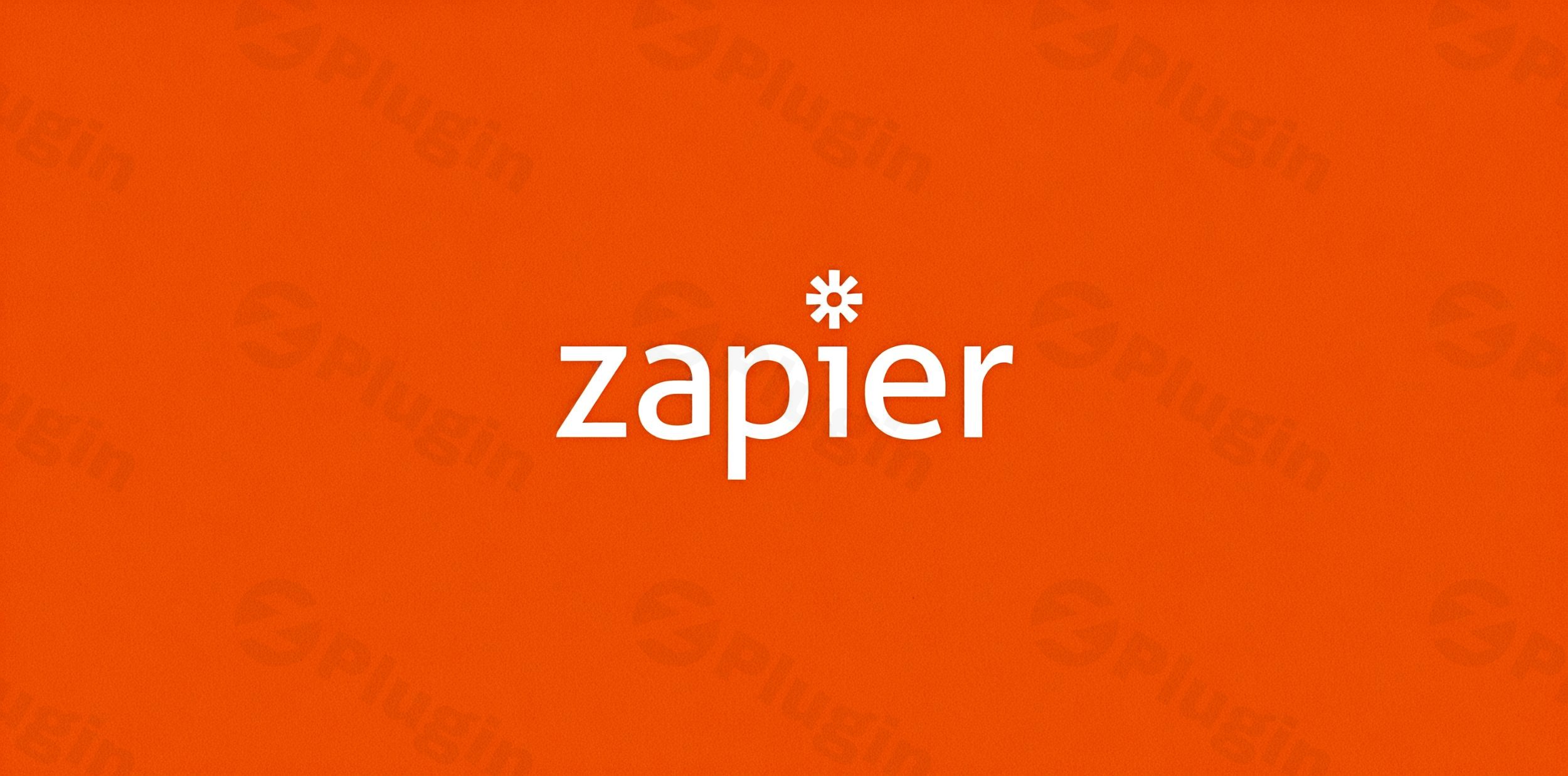 easy digital downloads zapier addon plugin - Download the Best WordPress Plugins in One Place​