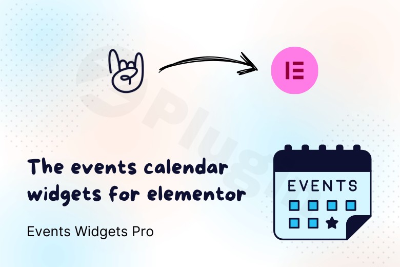 events widgets pro plugin - Download the Best WordPress Plugins in One Place​