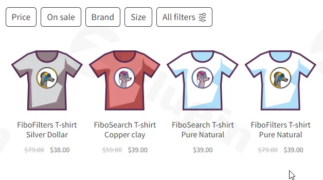 fibofilters woocommerce product filters plugin plugin - Download the Best WordPress Plugins in One Place​