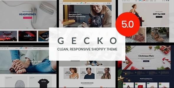 gecko responsive shopify theme rtl support plugin - Download the Best WordPress Plugins in One Place​