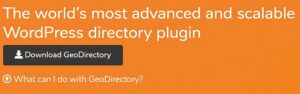 geodirectory all add ons bundle plugin - Downloads